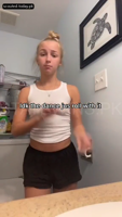 00087 (36)-pT9L1qSF.mov
